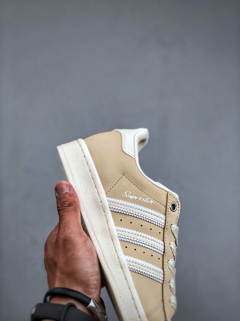 Adidas Superstar Shoes